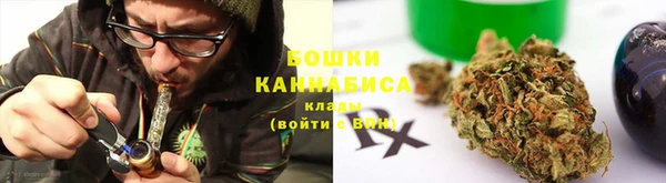 прущие крисы Алексин
