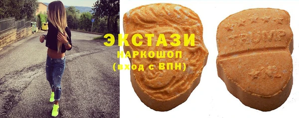 МДПВ Алексеевка