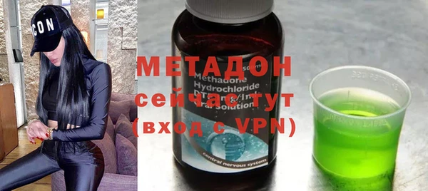 МДПВ Алексеевка