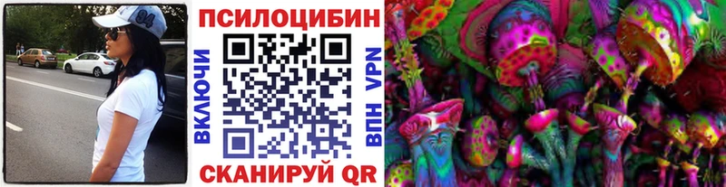 мега ONION  продажа наркотиков  сайты даркнета наркотические препараты  Псилоцибиновые грибы Psilocybine cubensis  Качканар 