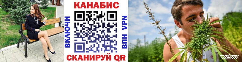 площадка как зайти  Качканар  Бошки марихуана ГИДРОПОН 